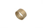 Transmission 2nd Gear Bushing