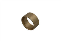 Load image into Gallery viewer, Transmission Reverse Gear Bushing