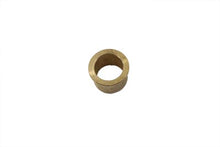 Load image into Gallery viewer, Cam Cover Bushing .005 Oversize