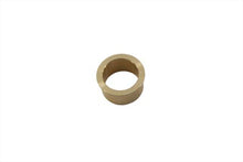 Load image into Gallery viewer, Cam Cover Bushing .005 Oversize