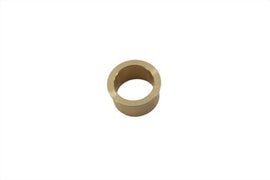 Eastern Parts engine cam cover bushing, .005 oversize, shown in the image with detailed metal components and precise fit features.