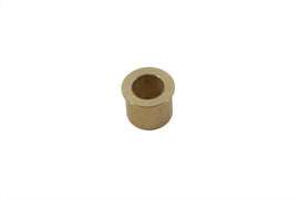 Eastern Parts engine cam cover bushing, .005 oversize, close-up view showing metallic bushing component for engine maintenance.