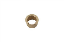 Load image into Gallery viewer, Cam Bushing .005 Oversize