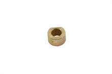 Load image into Gallery viewer, Cam Cover Bushing .005 Oversize