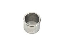 Load image into Gallery viewer, Engine Case Pinion Bearing Race