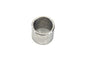 Engine Case Pinion Bearing Race
