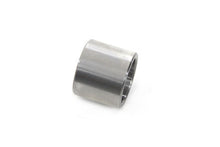 Load image into Gallery viewer, Engine Case Pinion Bearing Race