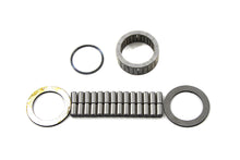 Load image into Gallery viewer, Engine Case Right Bearing Assembly