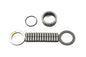 Engine Case Right Bearing Assembly