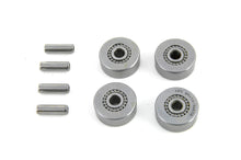 Load image into Gallery viewer, Tappet Roller Repair Kit