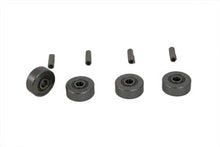 Load image into Gallery viewer, Tappet Roller Repair Kit