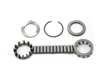 Load image into Gallery viewer, Engine Case Pinion Bearing Kit