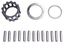 Load image into Gallery viewer, Engine Case Pinion Bearing Assembly Standard
