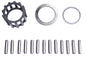 Engine Case Pinion Bearing Assembly Standard