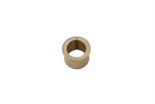 Load image into Gallery viewer, Cam Cover Bushing .005 Oversize