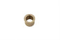 Cam Cover Bushing .005 Oversize