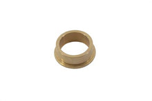 Load image into Gallery viewer, Cam Cover Bushing For #2 Cam .005 Oversize