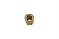 Cam Cover Pinion Shaft Bushing .005 Oversize