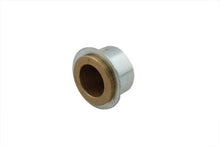 Load image into Gallery viewer, Left Countershaft Transmission Bushing