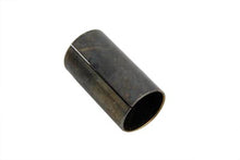 Load image into Gallery viewer, Transmission Main Drive Gear Bushing