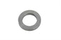 Small Alternator Rotor Spacer