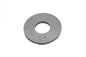 Large Alternator Rotor Spacer