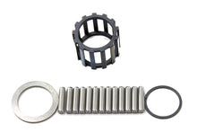 Load image into Gallery viewer, Engine Case Pinion Bearing Set