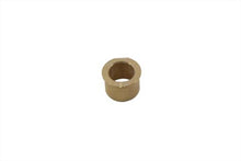 Load image into Gallery viewer, Inner Cam Bushing