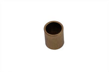 Load image into Gallery viewer, Generator Brush End Cover Bushing