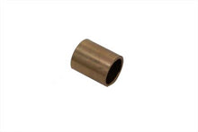 Load image into Gallery viewer, Generator Brush End Cover Bushing