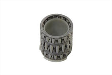Load image into Gallery viewer, Connecting Rod Bearing Set Steel