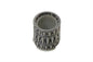 Connecting Rod Bearing Set Steel