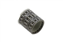 Load image into Gallery viewer, Connecting Rod Bearing Set Steel