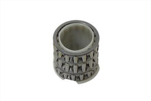Load image into Gallery viewer, Connecting Rod Bearing Set Standard