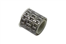 Load image into Gallery viewer, Connecting Rod Bearing Set Standard