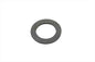 Small Alternator Rotor Spacer