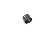 Load image into Gallery viewer, Shifter Bracket Bushing Black Plastic