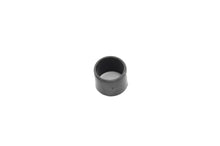 Load image into Gallery viewer, Shifter Bracket Bushing Black Plastic