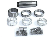 Load image into Gallery viewer, 2-Hole Crank Pin Kit