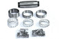 2-Hole Crank Pin Kit