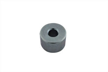Load image into Gallery viewer, Nose Spacer For Seat Plunger Kit