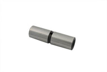 Load image into Gallery viewer, Bushing For Seat Plunger Kit