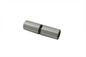 Bushing For Seat Plunger Kit