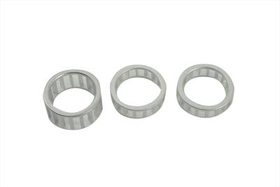 Connecting Rod Cage Set Alloy