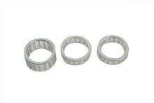 Load image into Gallery viewer, Connecting Rod Cage Set Alloy