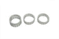 Connecting Rod Cage Set Alloy