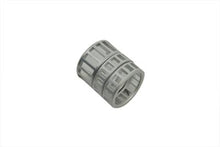 Load image into Gallery viewer, Connecting Rod Cage Set Alloy