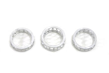 Load image into Gallery viewer, Connecting Rod Cage Set Alloy