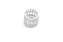 Load image into Gallery viewer, Connecting Rod Cage Set Alloy