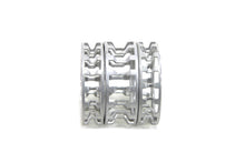 Load image into Gallery viewer, Connecting Rod Cage Set Alloy